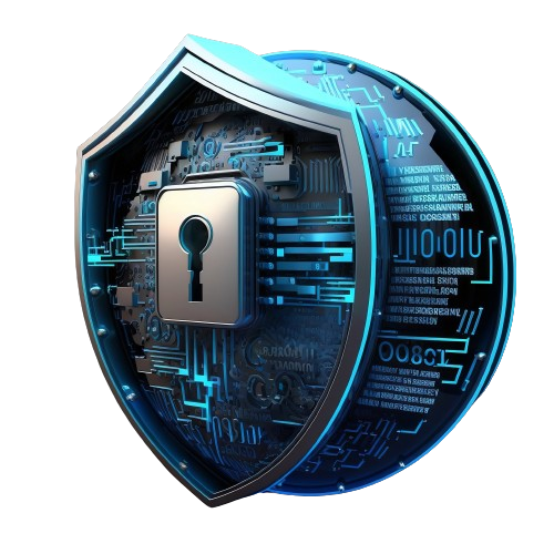 3d internet secuirty badge 1 removebg preview