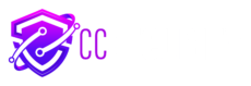 CC Security
