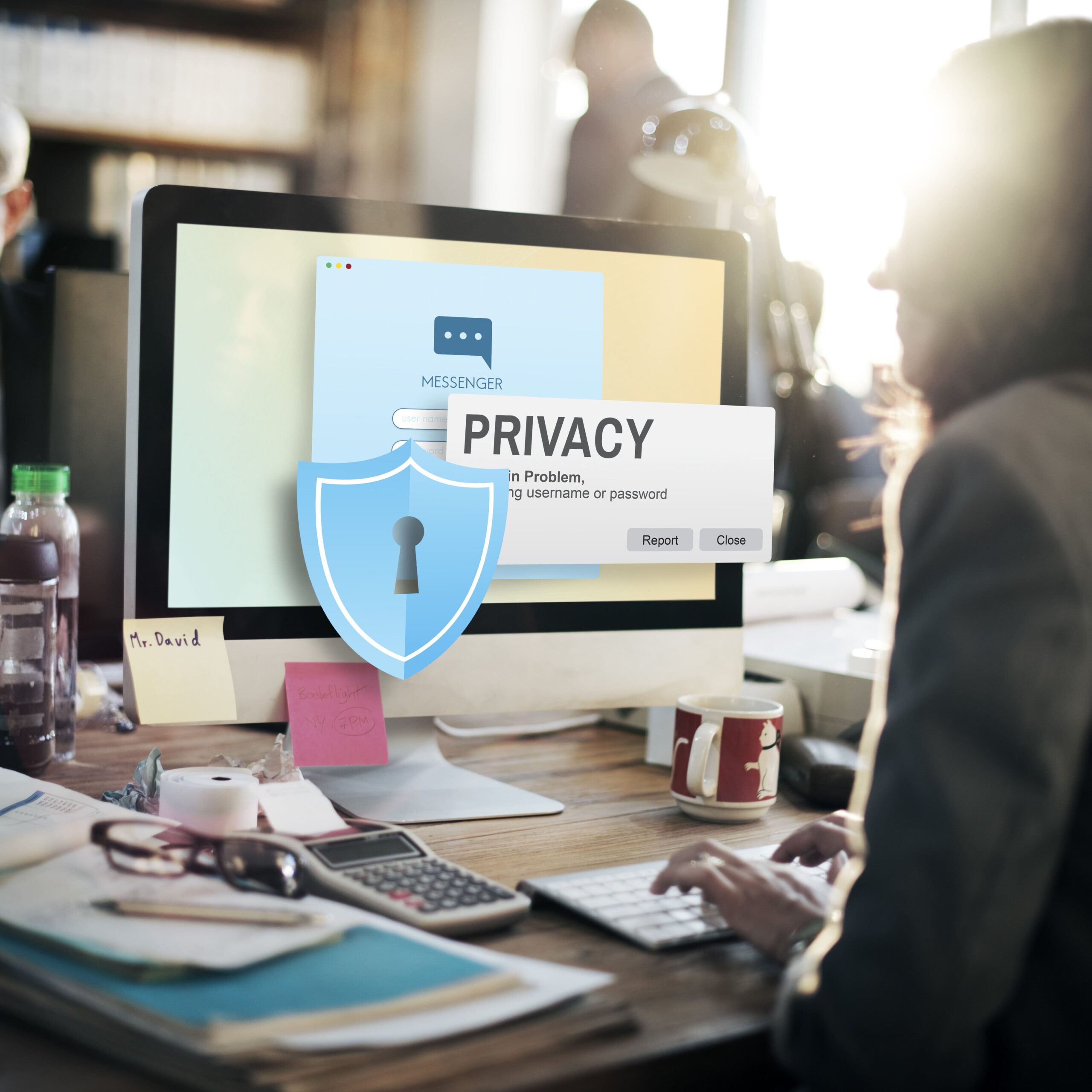 privacy confidential protection security solitude concept 1 scaled